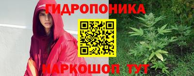 молекула духа Набережные Челны