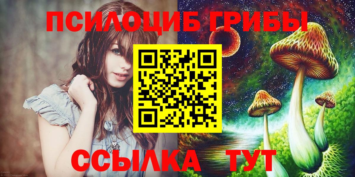 Галлюциногенные грибы мухоморы Дзержинский