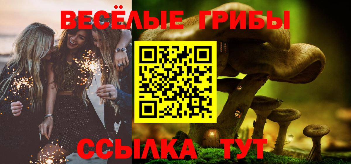 Псилоцибиновые грибы Cubensis  Галлюциногенные грибы Psilocybine cubensis  Вход с VPN  Дзержинский 